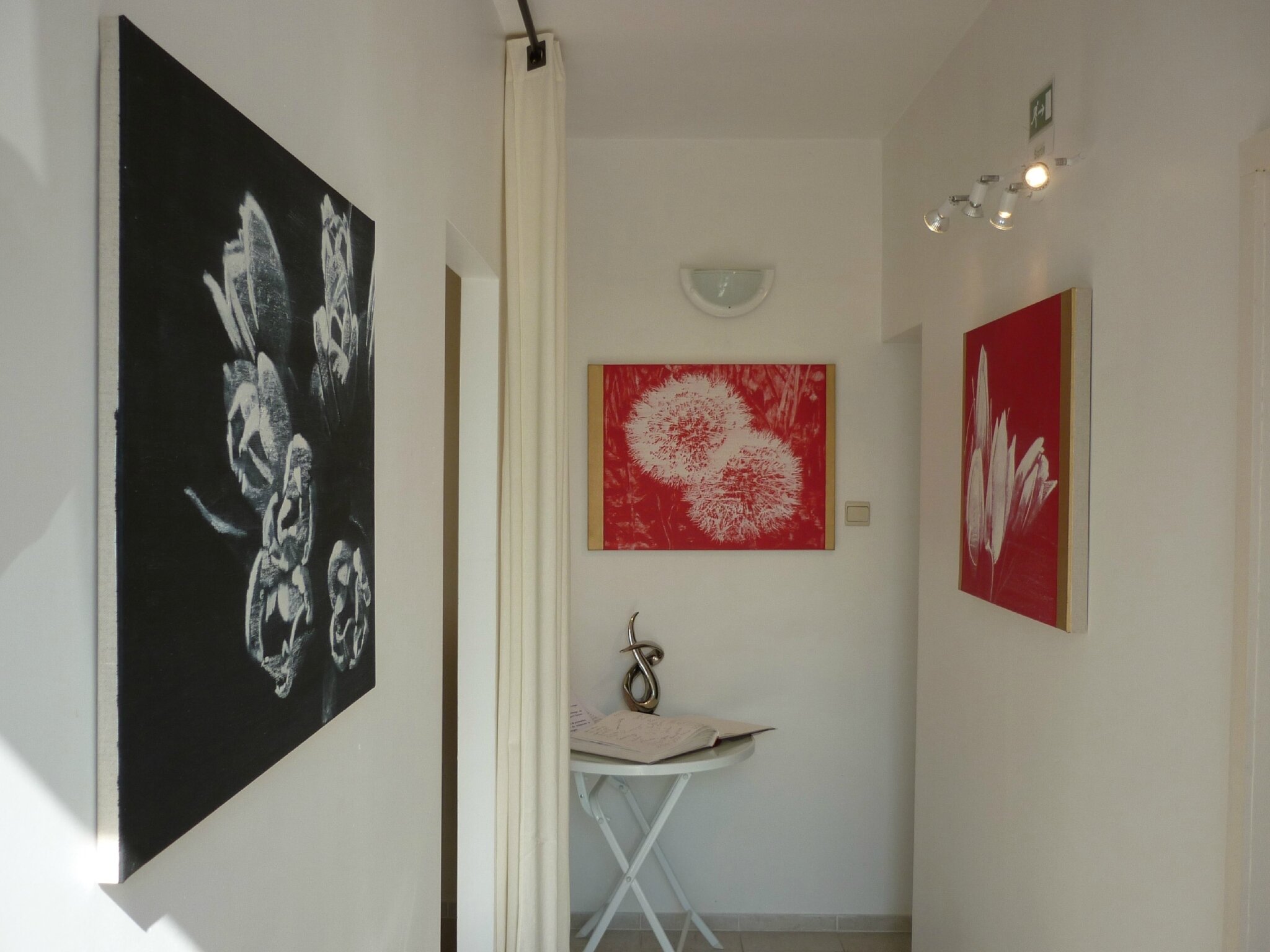 P10902902