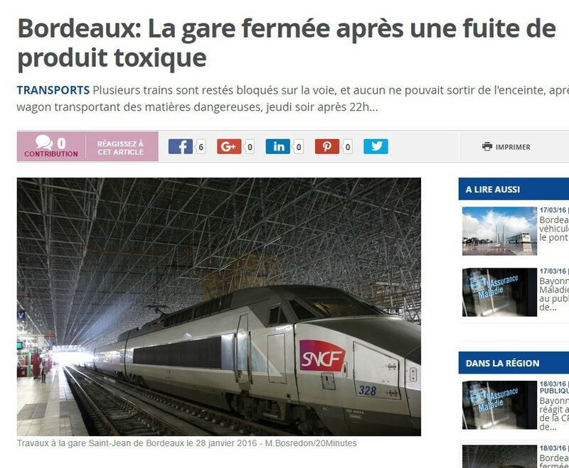 juppé1