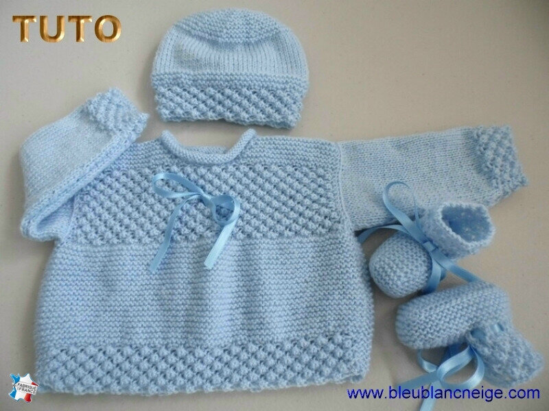 02-trouss-aqui-astra