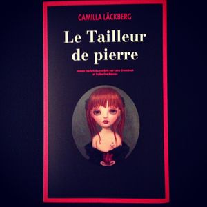 Le_tailleur_de_pierre
