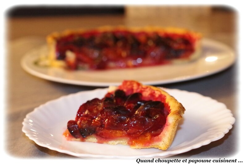 tarte aux quetsches maison-1117