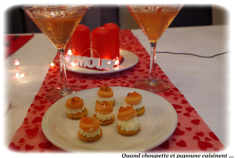 menu saint-valentin Thiriet-6172