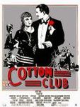 Cotton_club