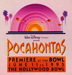 pocahontas_av_bowl_hollywood