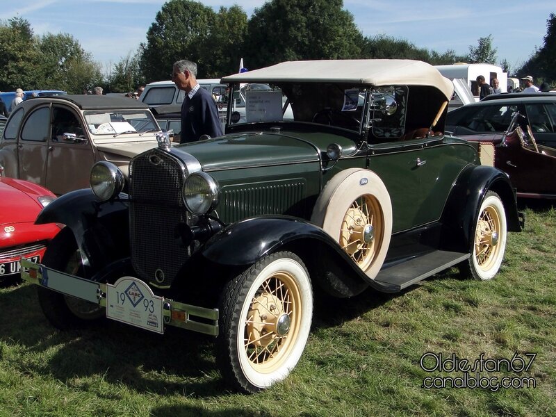 ford-a-roadster-1931-1