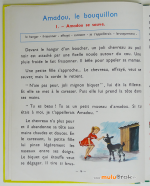 LE-BEAU-LIVRE-DE-POUCET-Charlot-Géron-Rossignol-4-muluBrok