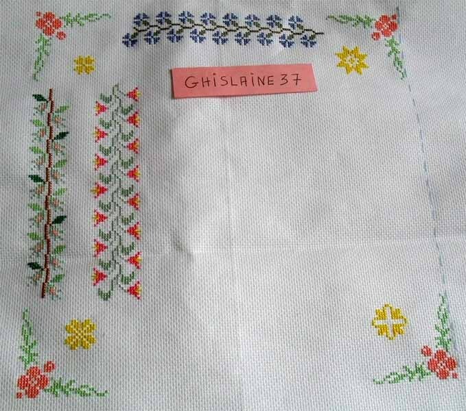 4-Ghislaine37