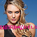 BEAUTIFULMODELSTV.COM - @BEAUTIFULMODELSTV, BEAUTIFUL MODELS TV, #BEAUTIFULMODELSTV, BMTV, BEAUTIFUL MODELS AGENCY
