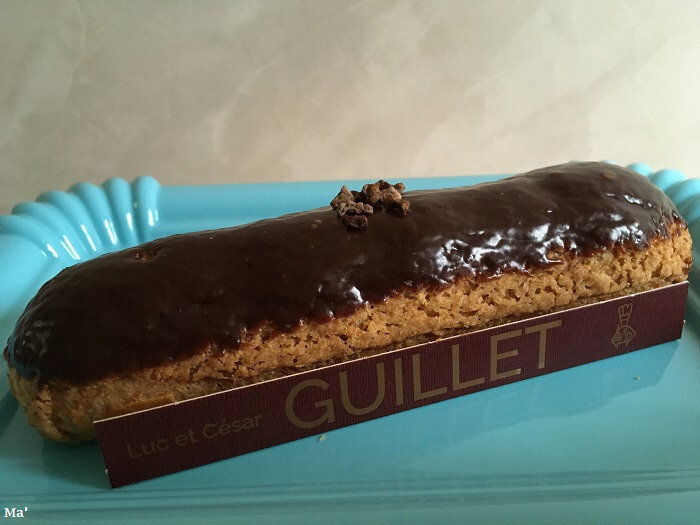 181127_eclair_chocolat_Guillet