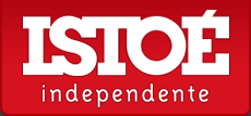 logo_istoe_topo