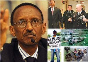 kagame_genocidaire