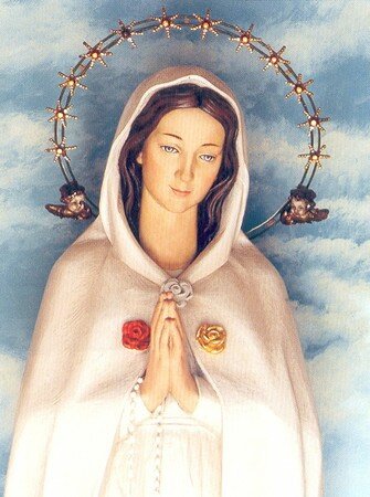 madonna_rosa_mistica