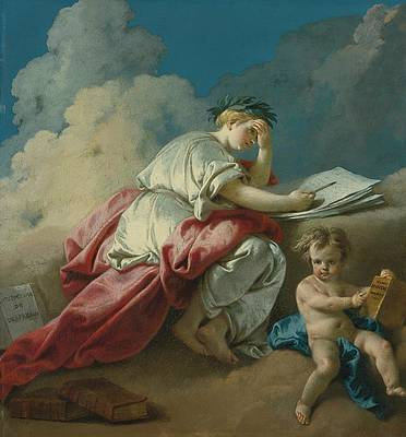 an-allegory-of-poetryoil-on-panel-587-x-533-cm-auger-lucas