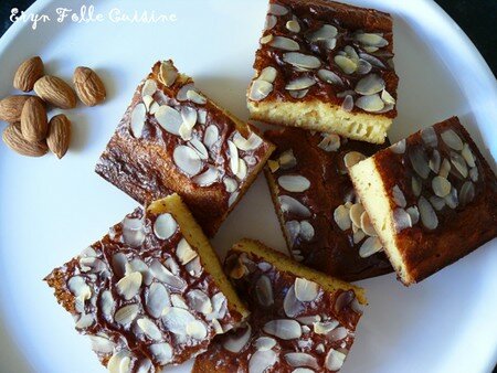 carres_tres_alleges_amandes4