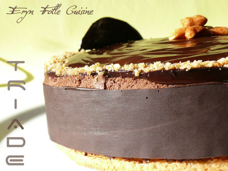 triade_chocolat_cacahu_tes_grillees_salees1