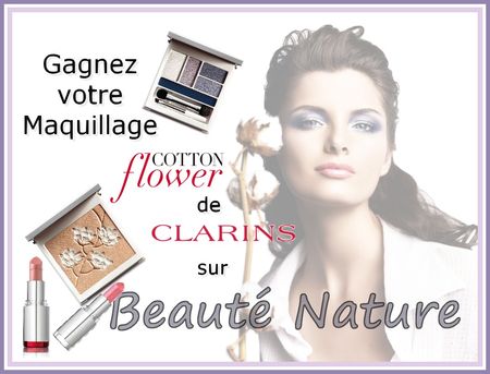 banni_re_concours_clarins