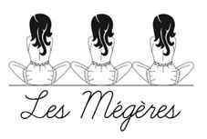 les_megeres_logo_8cm