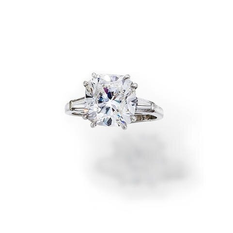 image (2)