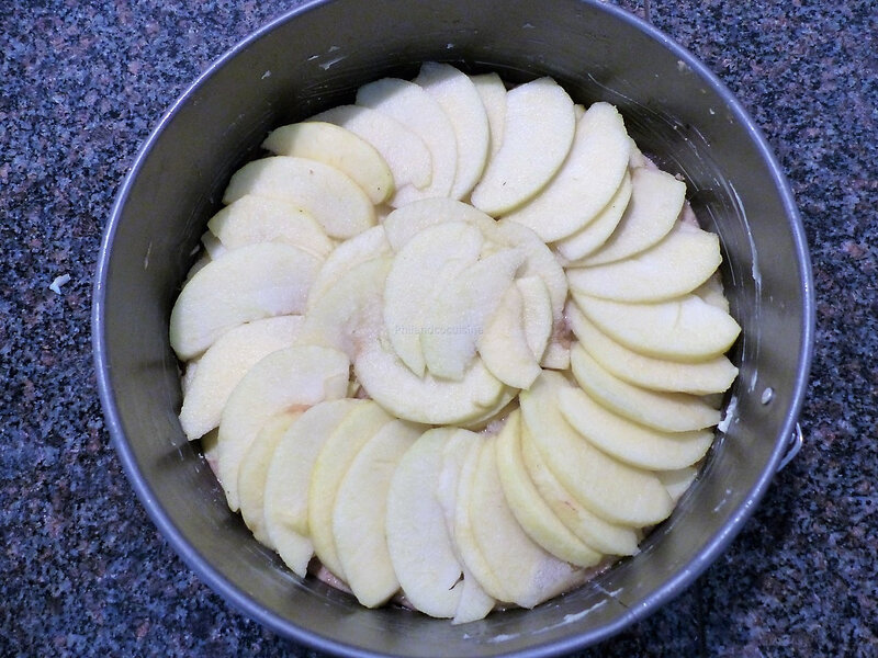 P1430590