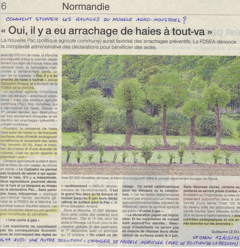 bocage_normand_en_danger