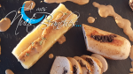 boudin-blanc23