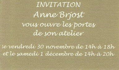 Invitation_blog1