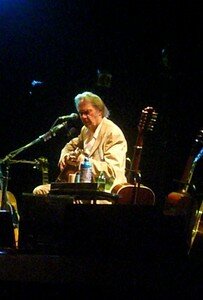 2008_02_Neil_Young_045