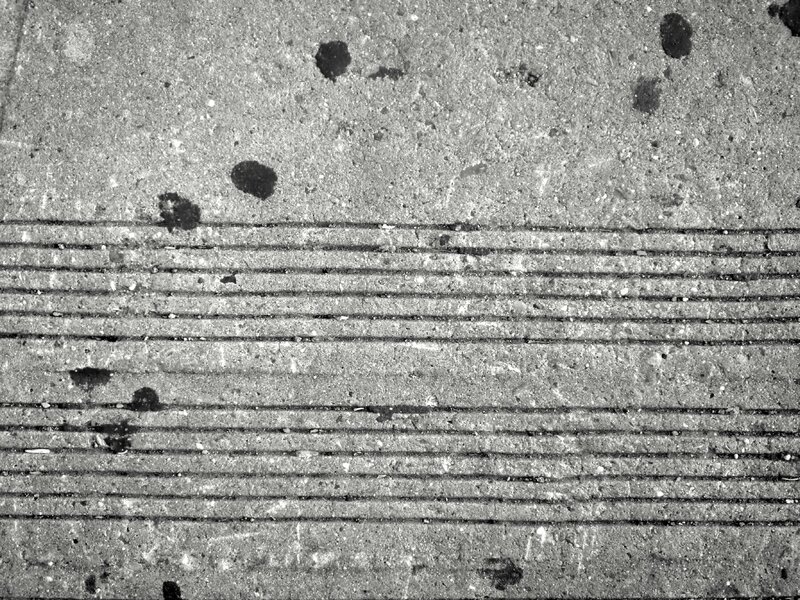 P1100548