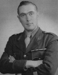 DUPUIS André 1
