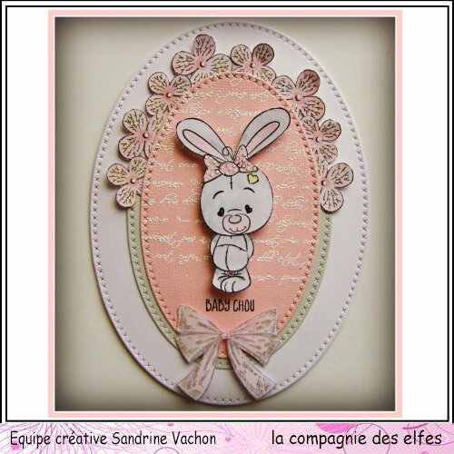 Carte BABY CHOU dt LCDE (1)