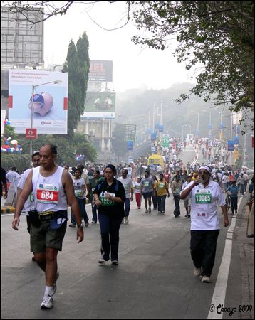 Marathon_Bombay_coureurs_2