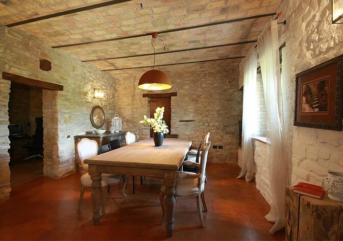 modern_vacation_rentals_marche_italy_013