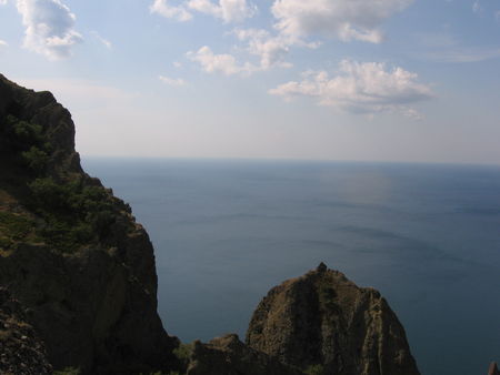 karadag11