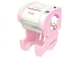 hello_kitty_toilet_paper_dispenser