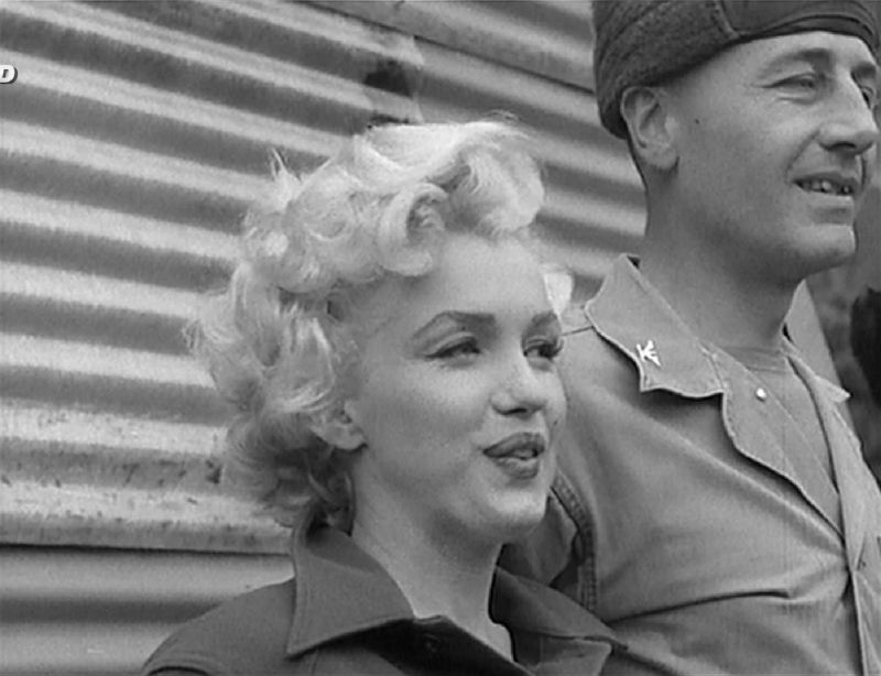 1954-02-16-3_seoul-visit_base-cap-020-4