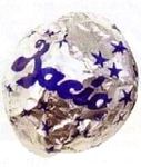 perugina_baci_chocolate_1