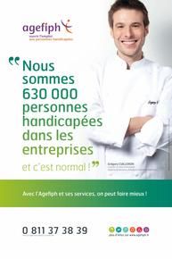 affiche_gregory_medium