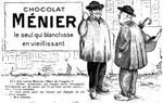 Menier_chocolat_blanchissant
