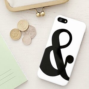 preview_ampersand-iphone-case