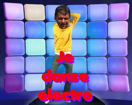 je_danse_electro
