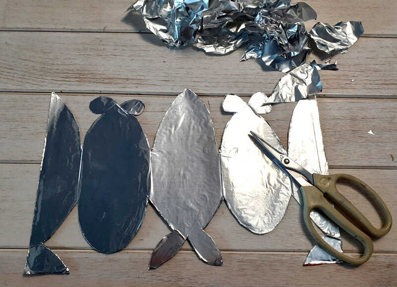 356-PÂQUES-Recyclage pour Pâques (42)