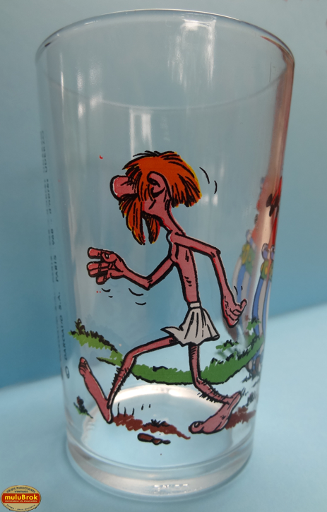 4AS Astérix Verre muluBrok (2)