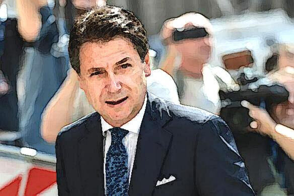 _yartiConteGiuseppeConte2021A03