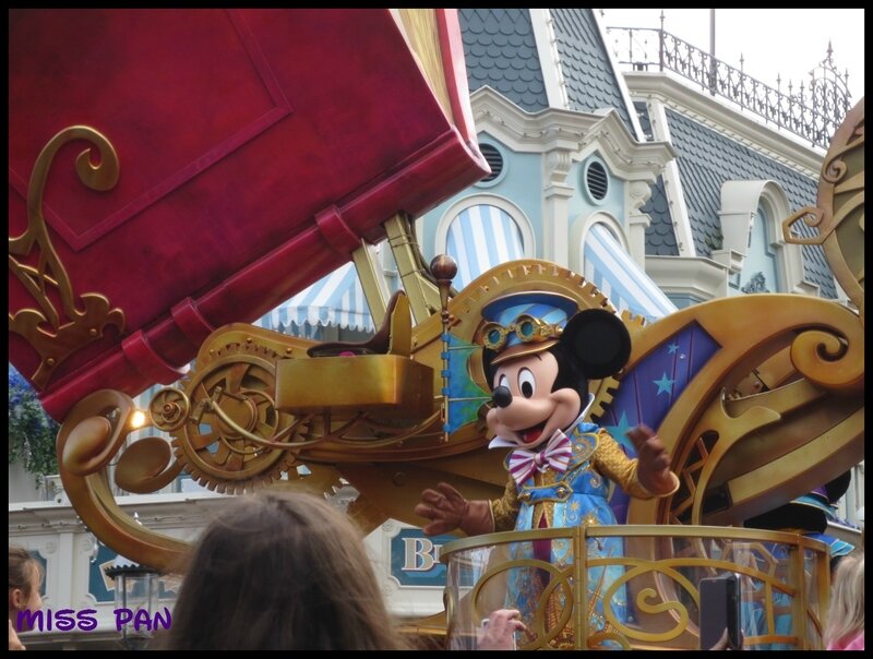 disneyland paris (35)