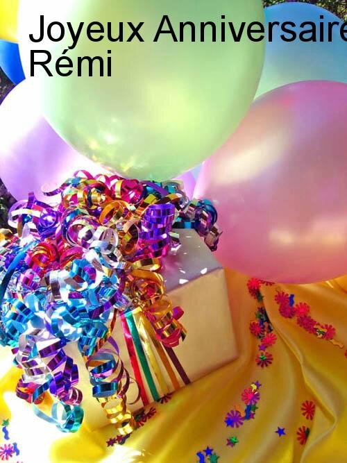 carte-joyeux-anniversaire-Remi-54-1513-big
