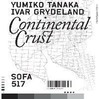 tanakagrisli