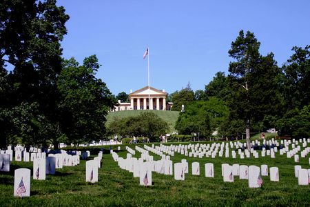 Washington_Memorial_Day119