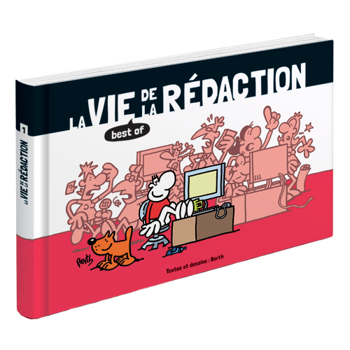 la-vie-de-la-redaction-best-of