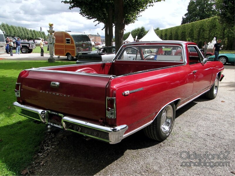 chevrolet-el-camino-1964-02