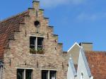 BRUGES vendredi 27 mars 2015 (140)